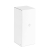 mo2674-03-box