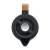 mo2674-03-picture7