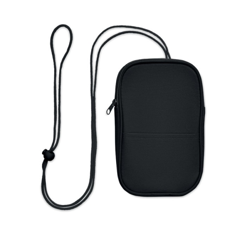 mo2675-03-back