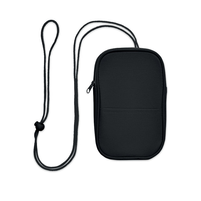 mo2675-03-back