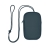 mo2675-04-back