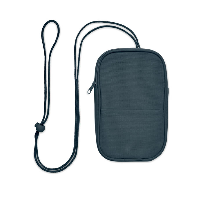 mo2675-04-back