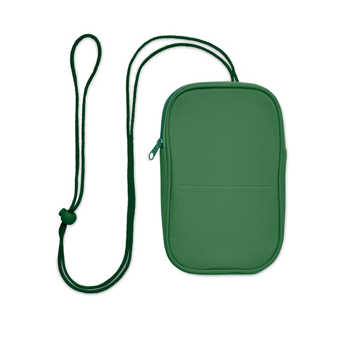 mo2675-09-back