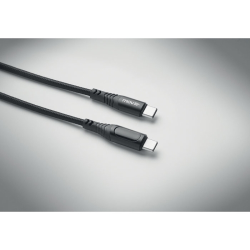 mo2676-03-print