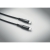mo2676-03-print