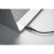 mo2676-03-detail