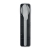 mo2677-03-back