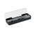 mo2677-03-side
