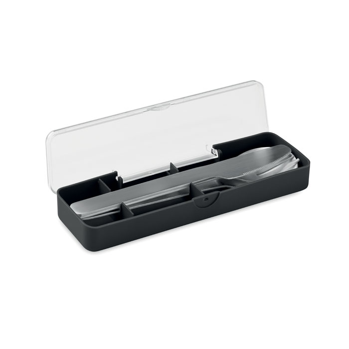 mo2677-03-side