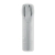 mo2677-06-back