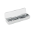mo2677-06-side