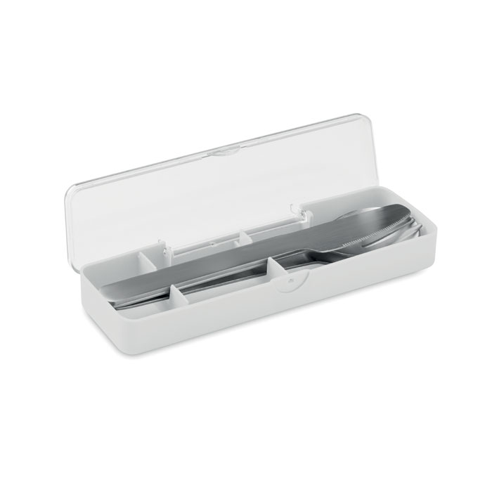 mo2677-06-side