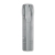 mo2677-07-back
