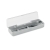 mo2677-07-side