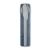 mo2677-20-back
