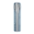 mo2677-66-back