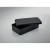 mo2678-03-side