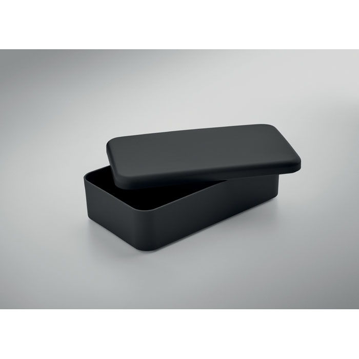mo2678-03-side