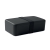 mo2678-03-picture4