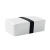 mo2678-06-picture4