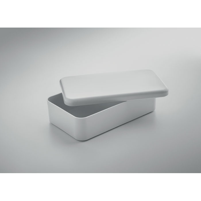 mo2678-07-side