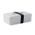 mo2678-07-print