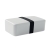mo2678-07-picture4
