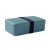 mo2678-20-picture4