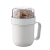mo2679-06-picture1