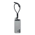 mo2681-03-picture1
