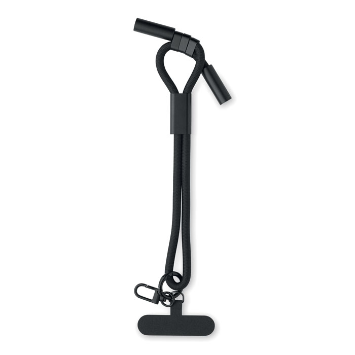 mo2681-03-picture5