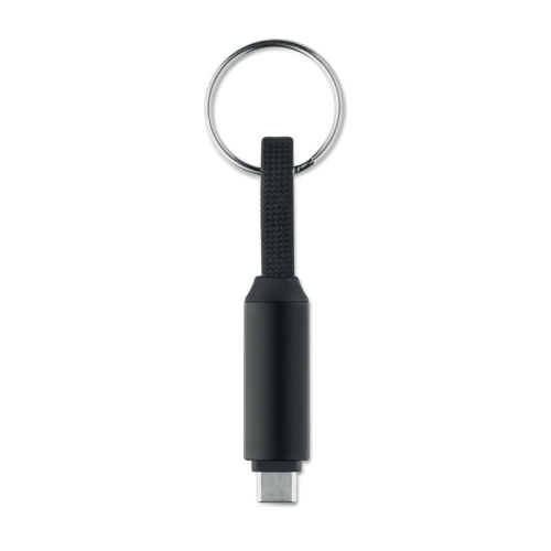 mo2682-03-side