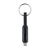 mo2682-03-picture1