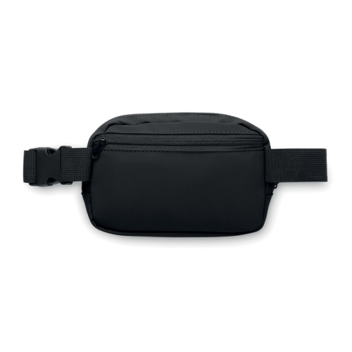 mo2683-03-back