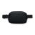 mo2683-03-back