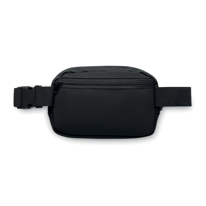 mo2683-03-back