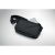 mo2683-03-picture6