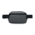 mo2683-15-back