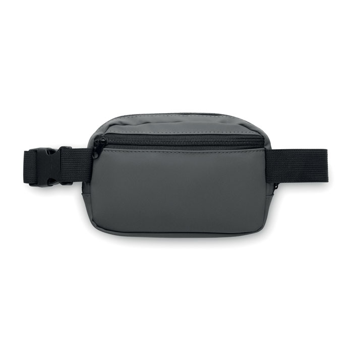 mo2683-15-back