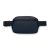 mo2683-85-back