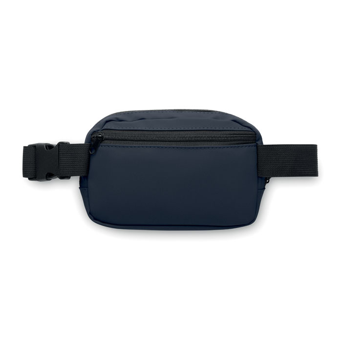 mo2683-85-back