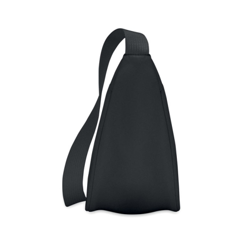 mo2685-03-back