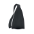 mo2685-03-back