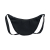 mo2685-03-picture1