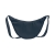 mo2685-04-picture1