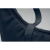 mo2685-04-picture2