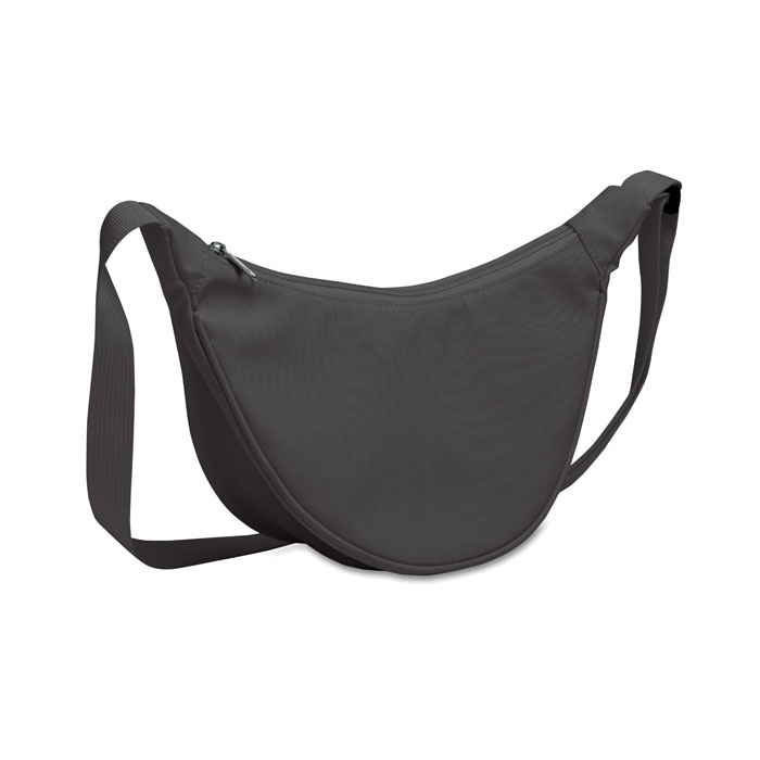 mo2685-15