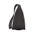 mo2685-15-back