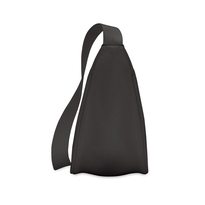 mo2685-15-back