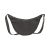 mo2685-15-picture1